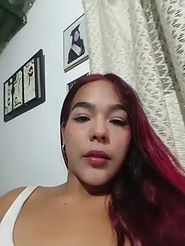 SweetFortuner online show from July 6, 8:52 am