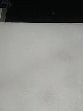 SweetFortuner online show from July 23, 2:47 pm