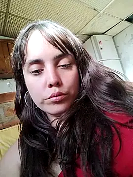 lucylovles online show from November 8, 10:42 am