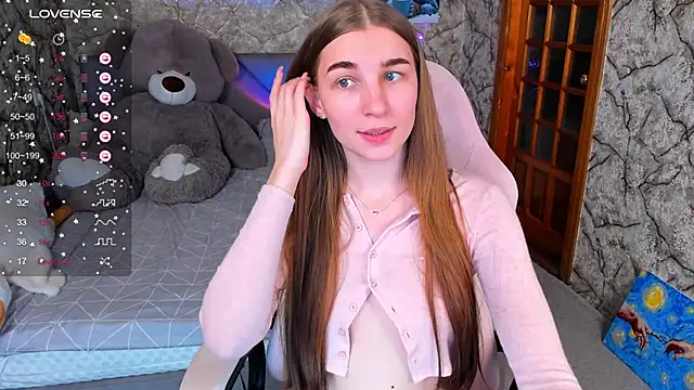  flowersweeet  online show from November 2, 3:37 pm