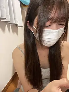 pantumieteruyo online show from August 6, 1:18 pm