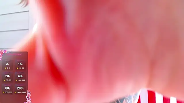 Your Katy online show from September 30, 6:19 am