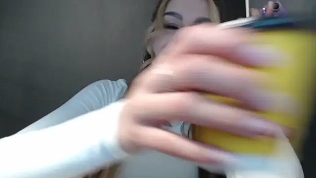 Your Jessy online show from September 30, 1:39 pm