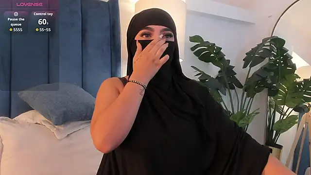  malih  online show from October 2, 12:32 pm