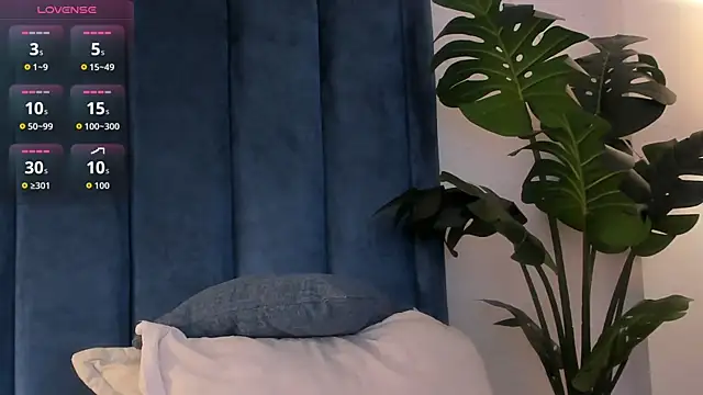  malih  online show from October 24, 12:56 pm