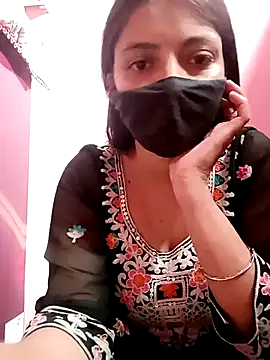 Ayesha Baby30 online show from October 20, 7:55 am