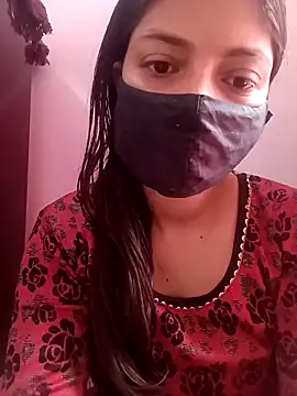 Ayesha Baby30 online show from October 17, 4:16 am