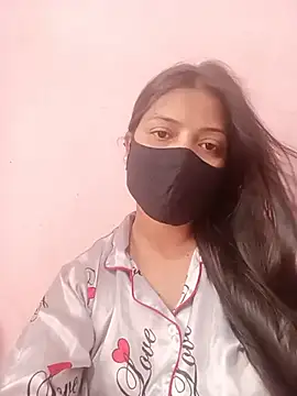 Ayesha Baby30 online show from July 19, 4:59 am