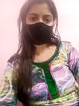 Ayesha Baby30 online show from February 14, 10:39 am