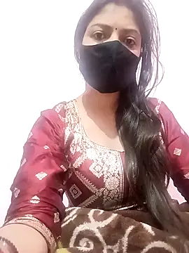 Ayesha Baby30 online show from February 4, 2:14 am