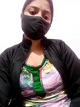 Ayesha Baby30 online show from December 22, 3:59 pm