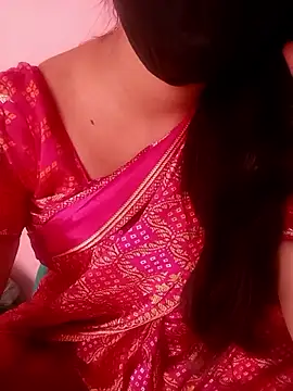 Ayesha Baby30 online show from November 1, 9:13 am