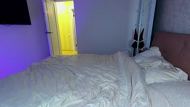 AddictedSabi online show from December 21, 5:28 pm