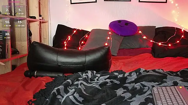 Devil s bride online show from October 7, 3:27 pm