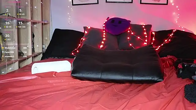 Devil s bride online show from October 2, 5:07 pm