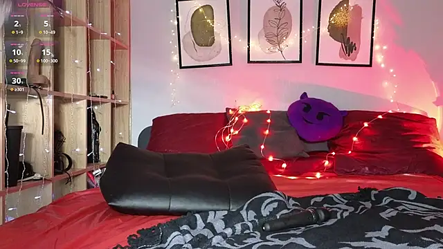 Devil s bride online show from September 27, 3:52 pm