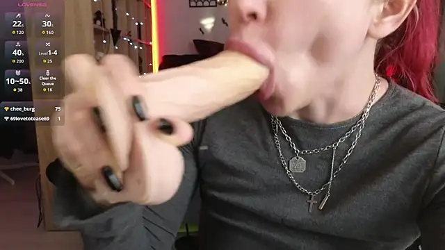 Devil s bride online show from April 9, 2:55 pm