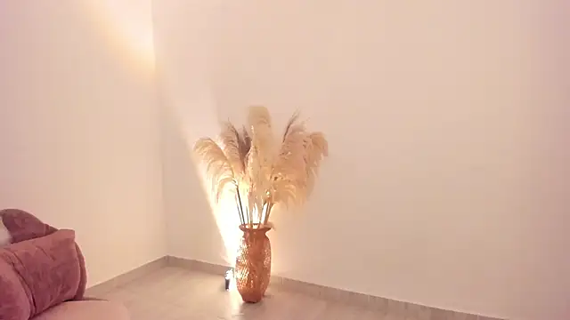 amelie murphy  online show from November 28, 4:10 pm