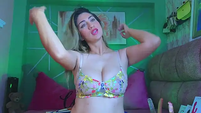 Catherine hapton online show from October 2, 11:32 pm