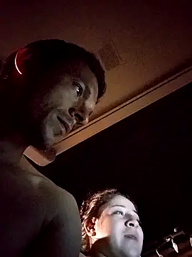 thebest20000 online show from September 14, 7:28 am