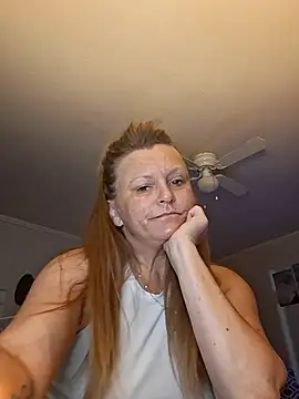 skyeb0787 online show from October 19, 12:18 pm