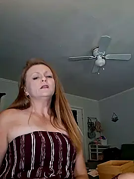 skyeb0787 online show from September 10, 5:24 pm