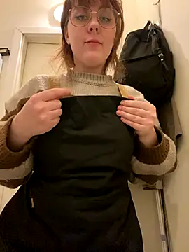 cinnabon  online show from November 18, 12:06 pm