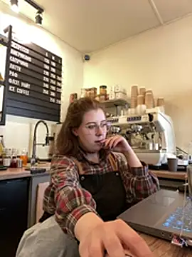 cinnabon  online show from June 3, 2:33 pm