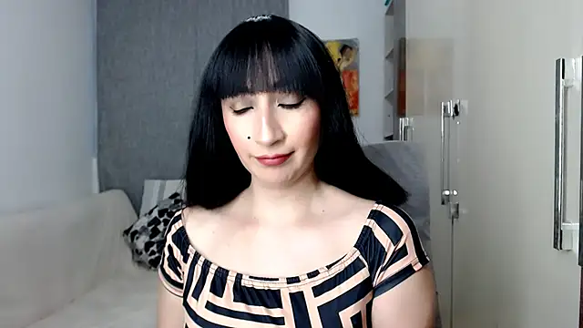 Laura-pervert online show from September 24, 11:04 pm