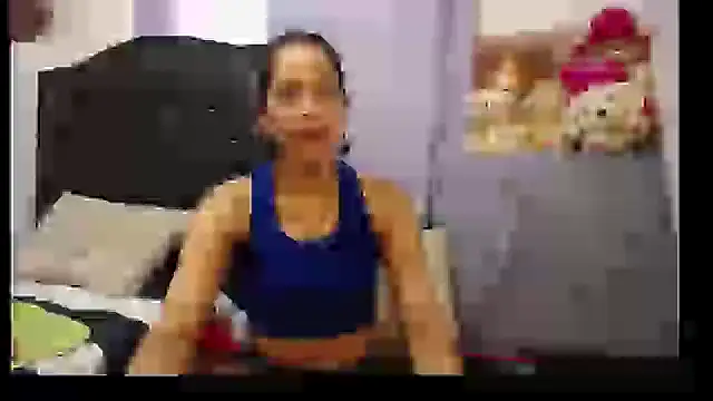 jadde blair online show from September 27, 10:17 pm