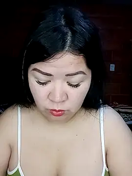 Chantal lopez online show from December 16, 3:40 pm