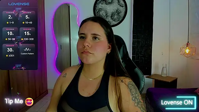 April1 sc online show from October 7, 8:24 pm