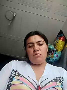 naughty-sharlot online show from November 29, 8:24 pm