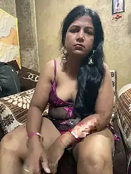 Tameesh sexy mistress online show from September 9, 5:35 pm