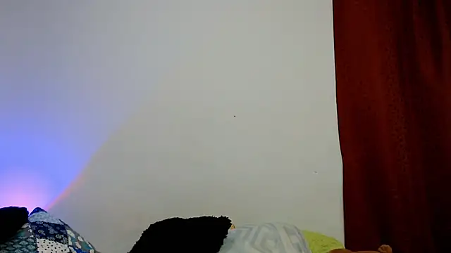 naihroby online show from March 29, 8:46 am