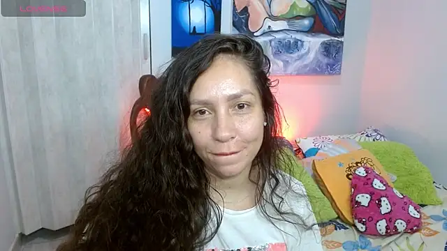 naihroby online show from October 15, 6:16 am