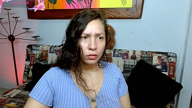 naihroby online show from October 4, 5:46 am