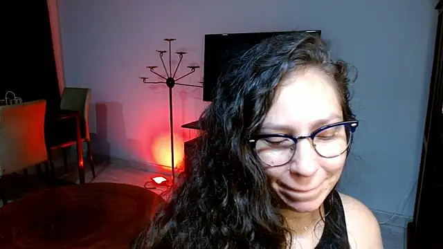 naihroby online show from September 23, 7:28 am