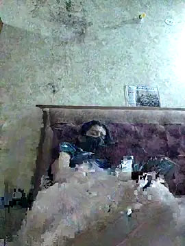 Priya Strip online show from September 23, 4:21 am