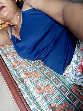 taniya bhabi2 online show from October 11, 7:35 am