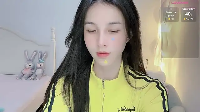 OOOm-oo online show from October 14, 6:21 pm