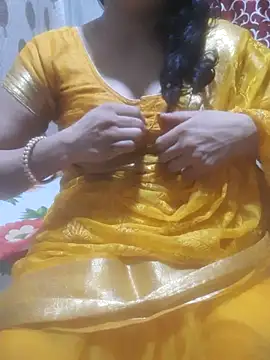 Bhabhi desi12 online show from September 9, 5:02 pm