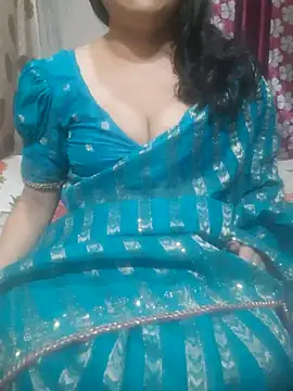 Bhabhi desi12 online show from September 23, 4:16 pm