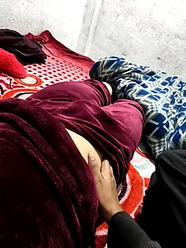 Bhabhi desi12 online show from November 29, 6:56 pm