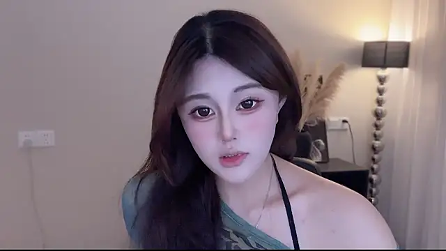 Cure-uuuuuuuu online show from January 12, 3:50 pm