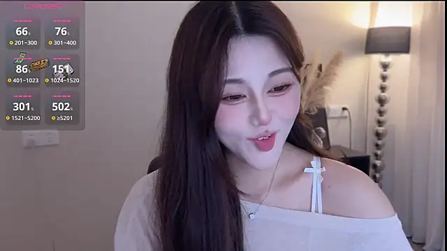 Cure-uuuuuuuu online show from December 18, 8:46 pm