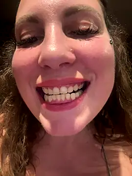 Yanacool007 online show from October 31, 4:55 pm