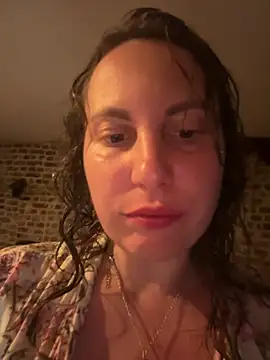 Yanacool007 online show from September 11, 8:31 pm