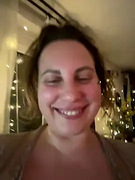 Yanacool007 online show from January 15, 10:05 pm