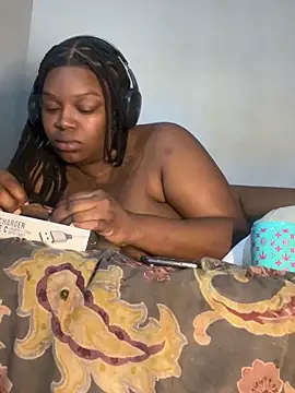 Gripperke00 online show from September 25, 2:05 pm